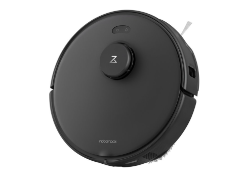 Roborock Qrevo Edge 5V1, Black.Picture4